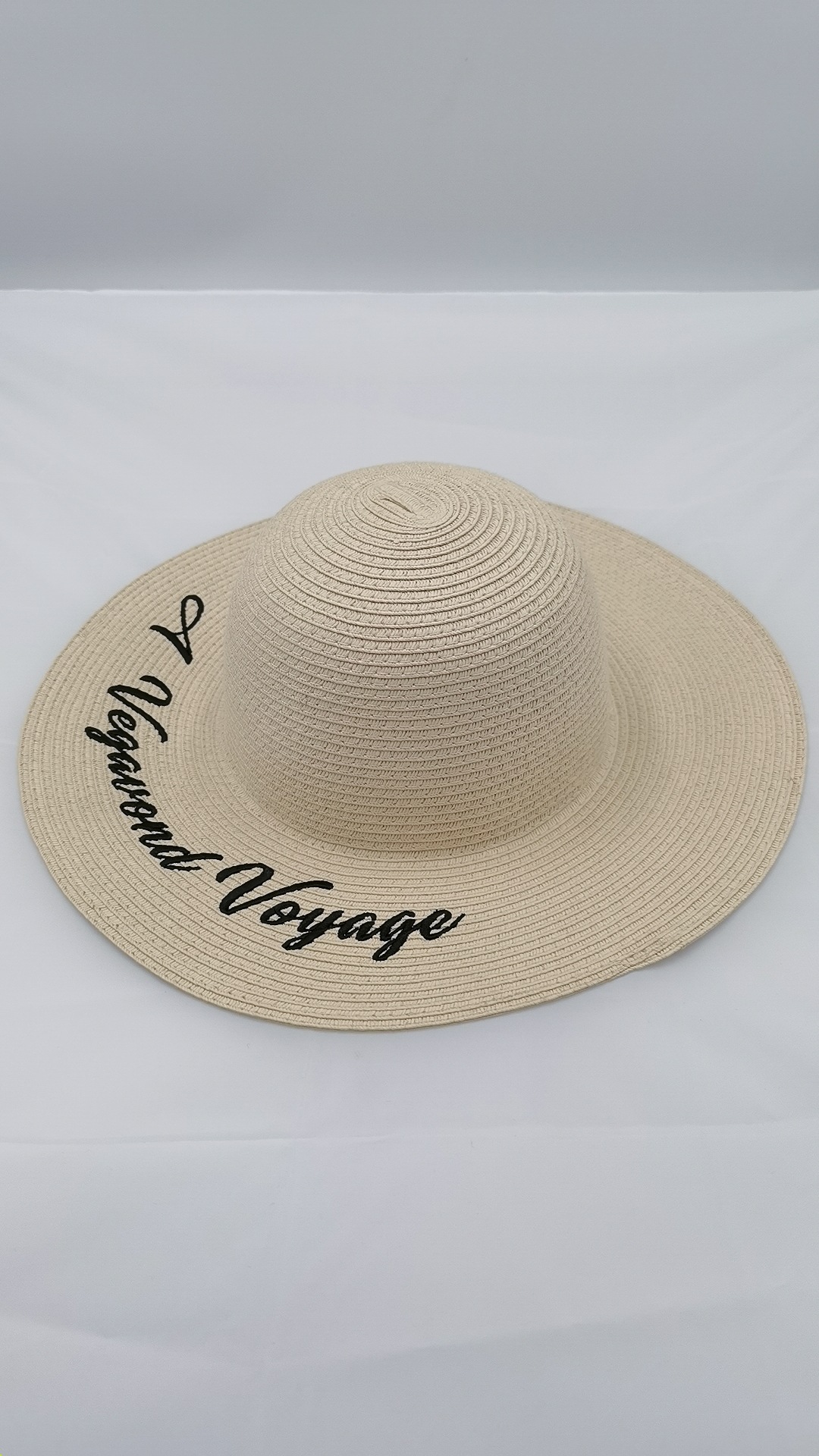 微信图片_20210324150037