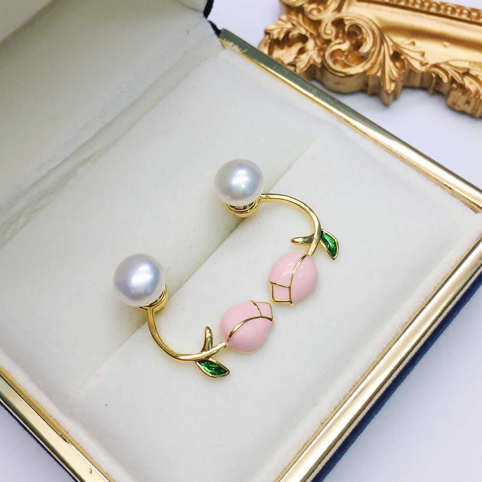 ��������ʱ�־�ީ�� �򵥰ٴ����Ӻ���tianȻ��ˮ�����������