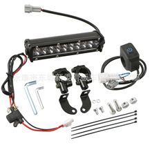 Ħ��܇���b��ҕ�R��늄�܇�R�a8-10mm�������b��܇�R֧�̶ܹ�����