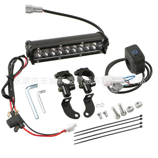 Ħ��܇���b��ҕ�R��늄�܇�R�a8-10mm�������b��܇�R֧�̶ܹ�����