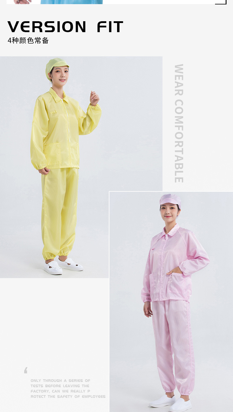 f2a618701f7b5f4d9531cfe4f1eaa7