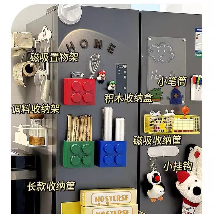 商品图