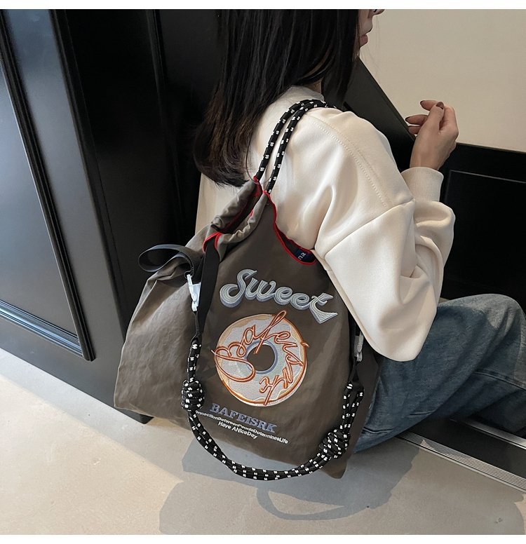 2025020711118647113321w750h776_750x750.j