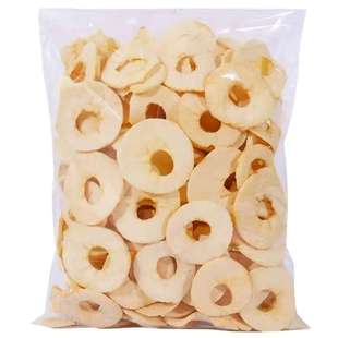 �����O���ɴ�Ƭ����ˮ�����O��Ƭ�I�BԭζÓˮ�o��С���b�ִ���ʳ