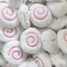 ���{ɫ�~�幫��ܛ�ȃ�ͯ������ż��������o�����l�S