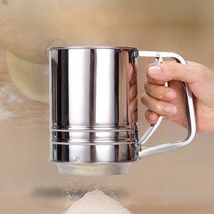 �S�ҬF؛���P��p����ۺYDIY�決���ߞV������̖�։��N���ۺY