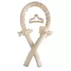 Xueya (резиновая версия)
