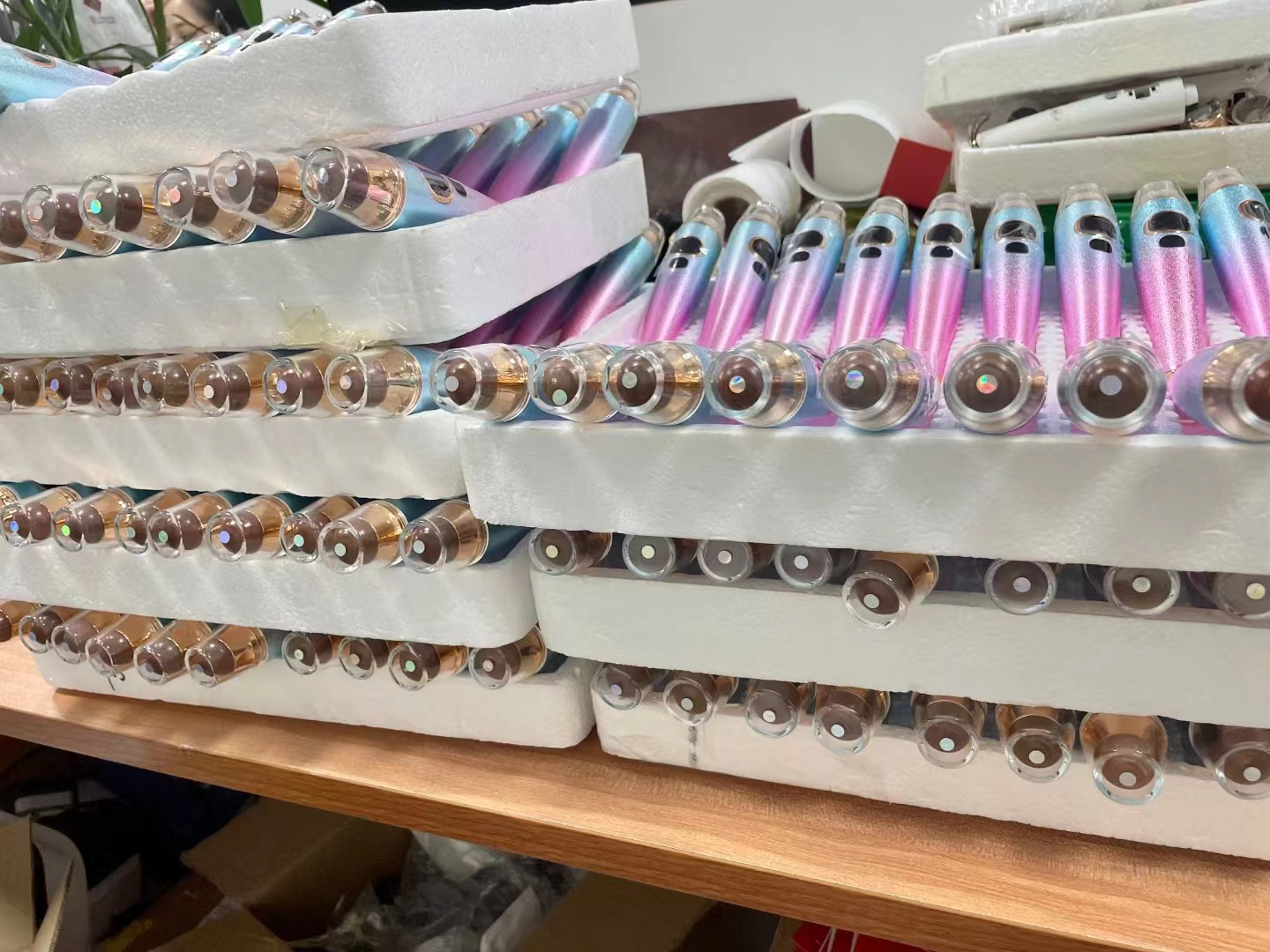 微信图片_20230423145004