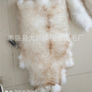 ���S���l ���K�ｭ����ëȾɫ ��� Ƥ����Ƥ�߲�ɫ�ٴ� ����Ƥ