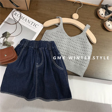 �����¿�Ůͯ���eᘿ��R�ױ���+��ͯ������ţ�а�ȹ���b�W���羳