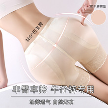 �W���S���S������ѝ�ո����΃�ѝŮ��ƨ�ɉ|�Ή|�������N�ΰ�ȫѝ