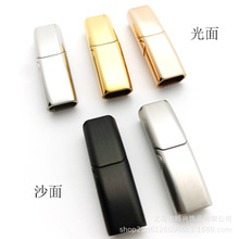 ���P䓱�����۱�� DIY���F�۽���Ƥ�K��朂����_���Ʒ���^