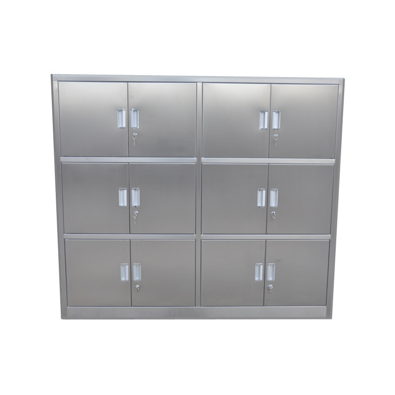 ���Ҷ���SSC116����ּӺ�12�Կ����ļ����Ϲ�칫�񹤳�������