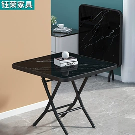 多用折叠桌;餐桌;衣柜