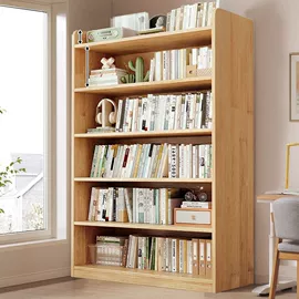 电脑桌;鞋柜;书柜