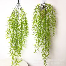 GֲҒֲ45Ŀ~辰~҃߷Gֲ