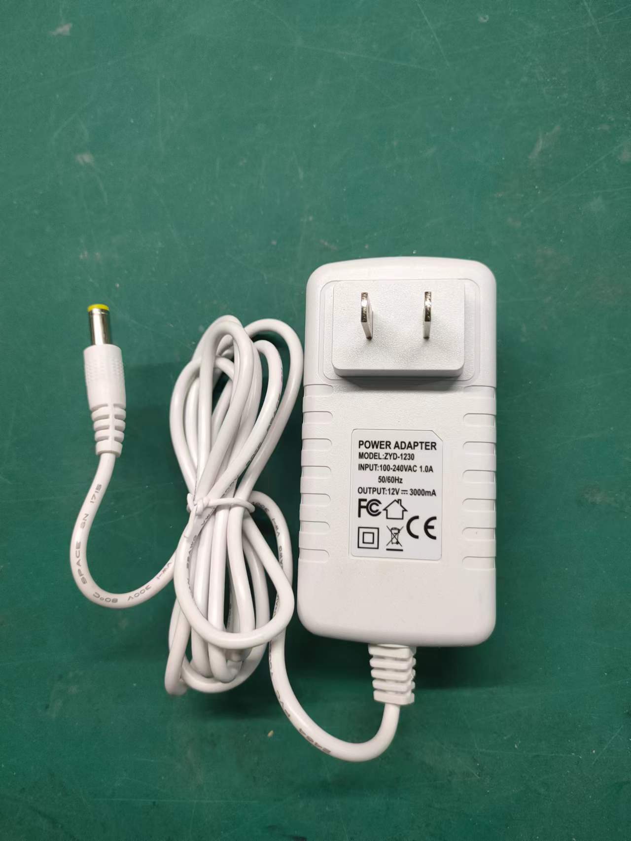 0cebe2182c69938edccabc9cba6c95