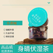 ���ݻ���S�ҳ�С���͌�޲�ײ趨��С�޲�Դ�^���S���l���loem