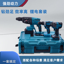 ���Q�羳���ʟoˢ늙C�_�����荽�ĥ�C늰����ĺ�һ���b���l