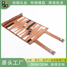 Դ�^���S���������p��僺ͯ�ʘ����������Α���H����backgammon