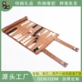 互动儿童娱乐定制双陆棋