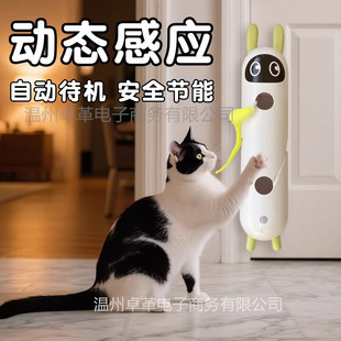 �羳�������ƷС����׷׷����؈��ӑB������ܻ�������؈���