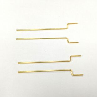 һ���԰l�ጧ늮��������Ό�����ۏ��Ͱl����������