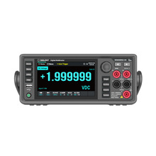 ���SDM4065A SDM4065A-SC ������λ�딵���f�ñ�