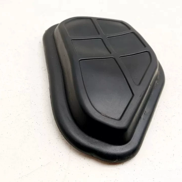 Factory inquiry link is suitable for Audi A4 engine blocking cover 8K0803593 8K0803594