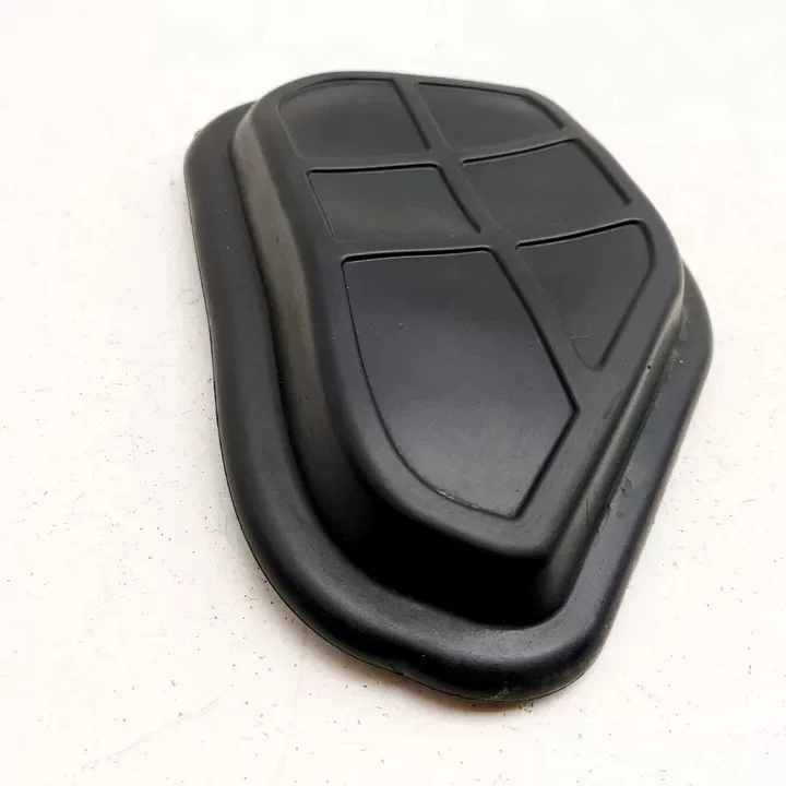 Factory inquiry link is suitable for Audi A4 engine blocking cover 8K0803593 8K0803594