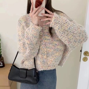 �nϵ㼑��L�̿��_��v�Iᘿ���������2025�¿�ߙn���|����ë��Ů