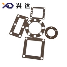 Դ�^�S���׹ܽ^��ܛľ�z�|�������z��Ʒ�ܷ���z�|���ͷ���