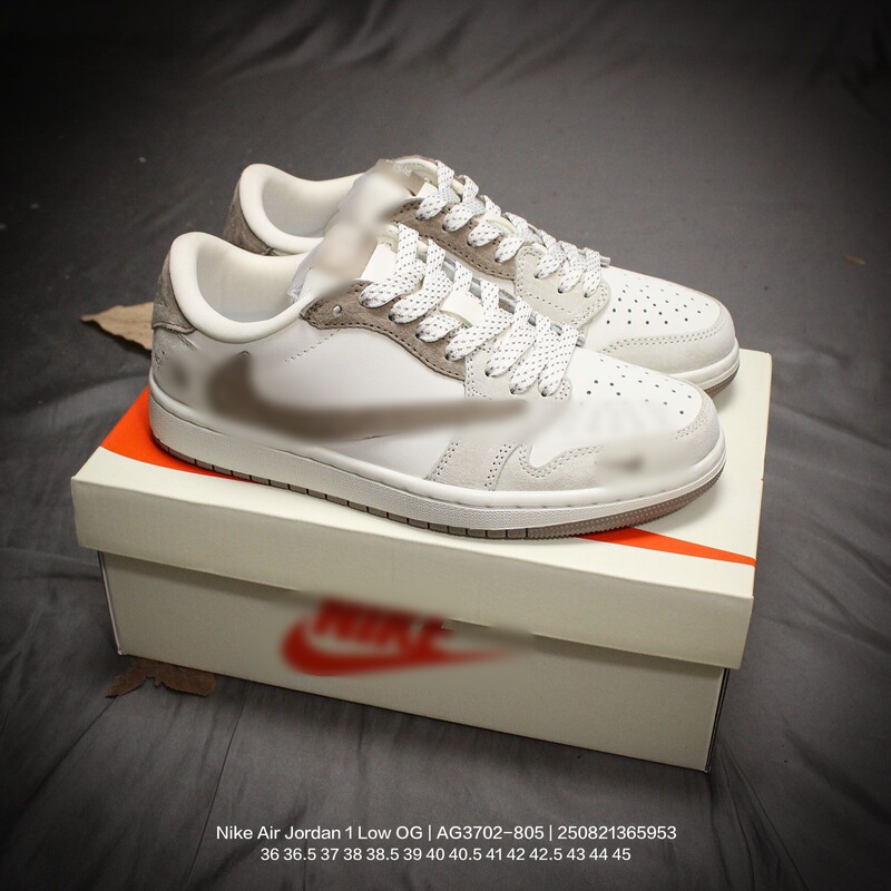 Putian Shoes Jordan Generation Classic Low-Top Cultural Versatile Casual Sports Casual Versatile Basketball Shoes Factory Direct Sales