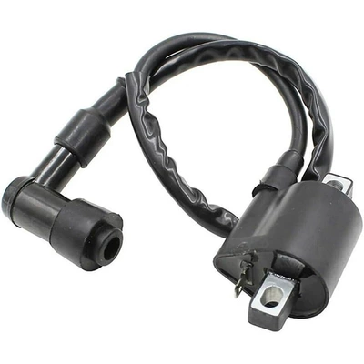 Alovlanma bobini (Babinalar) Coil Accessories