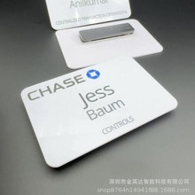 ���F��������PVC����ӡˢ���񿨹����C���ܿ�����PVC�eᘿ���