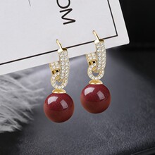 ��Ȼ��ɰ���W���hŮ �¿�tɫ��觶�� �^����ļtɫ����������l