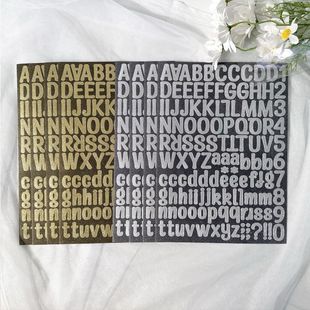 �羳��ĸ�����N��A4���[���yɫ���⹝���Ɍ�DIY�YƷ��ɫ��ĸ�N