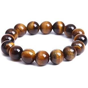 �羳�����S���ۈA���ִ�����ʯ؈�������Ůͬ���diy��H�Ʒ