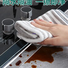 ϴ�����ˮ�ܷ��zˮ��ˮ��©ˮ�a�p�N��ϴ����߅����ˮ��ù�z