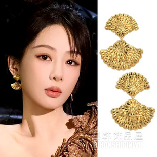 ����ͬ����h�͹�ȹ�Ӷ�ᔽ�ɫ����|�߼��ж���С���r�и߼�