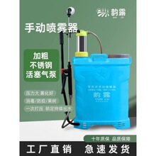 16LքӇFr։ʽrșCؓʽ늄ӷC