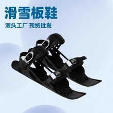 ⻬ѩp ɴѩЬͯm ѩƷF؛l