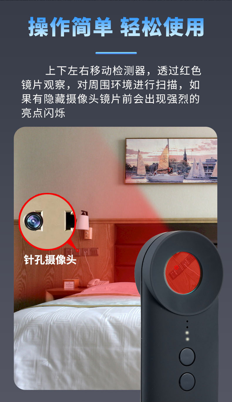 5f6d2d6c0225fbeeb316f8f220cb2f