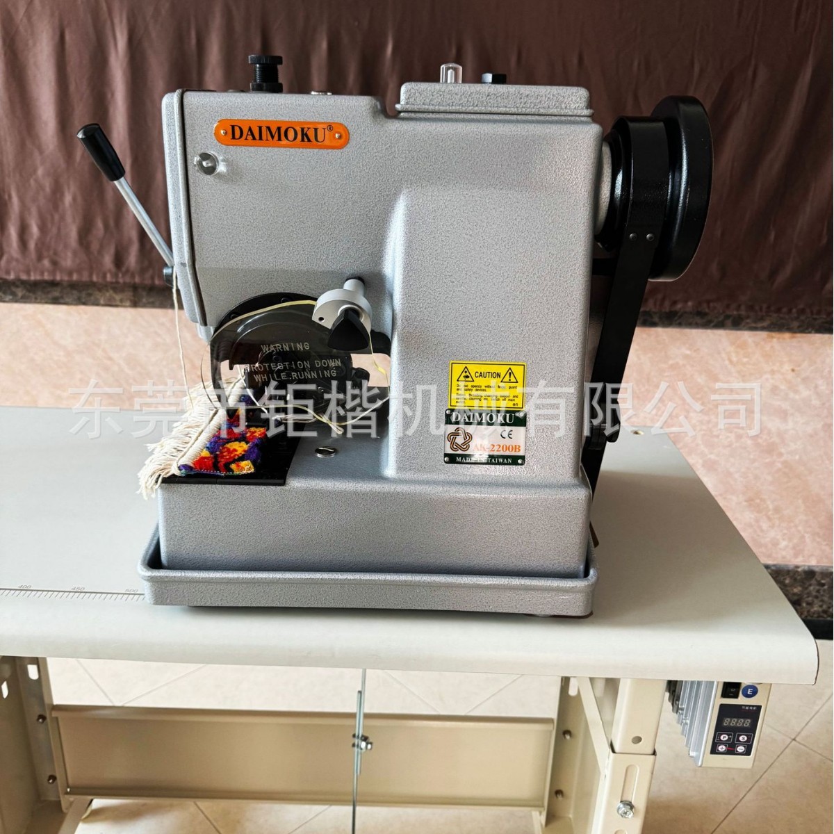 ���ר�ҵ�̺��߰��쳵�����ȶ�������