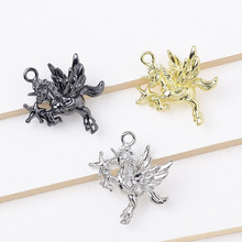 �¿�ʱ�и߼��������������΢��������Ф�������ǳ��Ͻ���Ʒ��