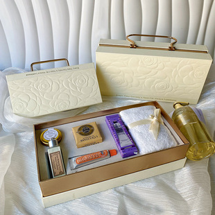 �Wʽ��������õ�廨���ֶY�нY��ӆ�����ϲ�ǿպ�����b�Y�����