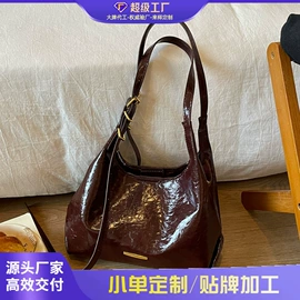 女士斜挎包;女士单肩包;女士双肩包