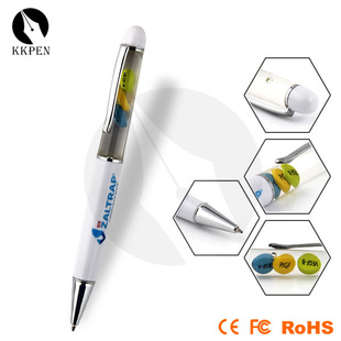 ���⁆�������͹P����PVCƬ�V����A��P��ӡˢlogo�o��P