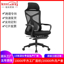 ���ݿ����k���ξ���������X�����m�o���W�������w���W���_̤�D��