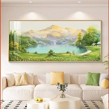 սɽ͏dbیɽˮLͮߙnɳl쮋